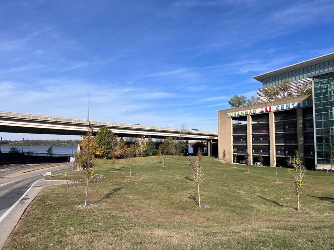 Downtown redevelopment NE Washington Street lot.jpeg