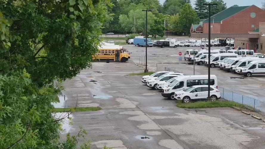 JCPS passenger vans 7-31-24
