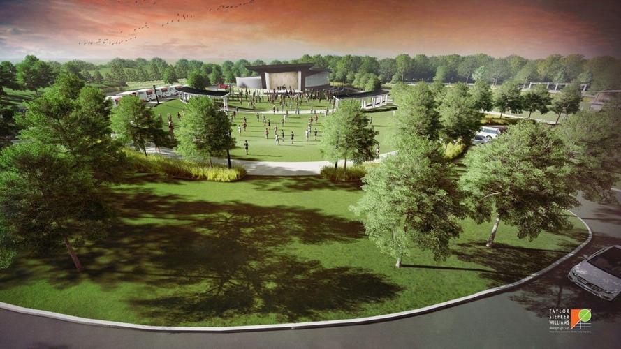 JEFFERSONTOWN - VETERANS PARK AMPHITHEATER RENDERING 5.jpg