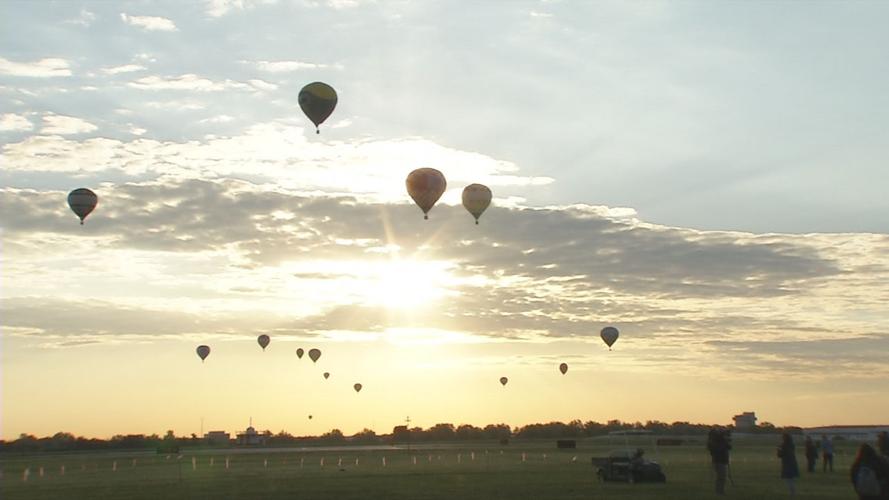 2019 KDF Balloon Race 3.jpg