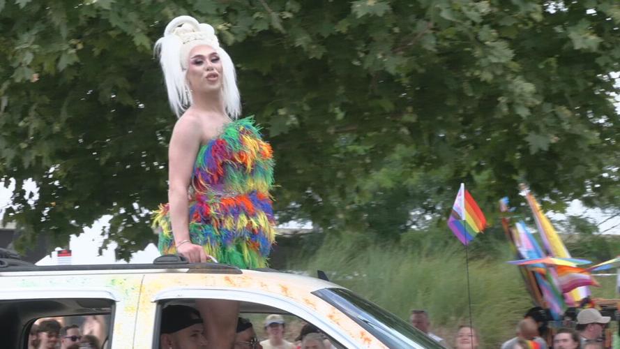 PRIDE PARADE 2025 - 6-21-2025 (11).jpeg