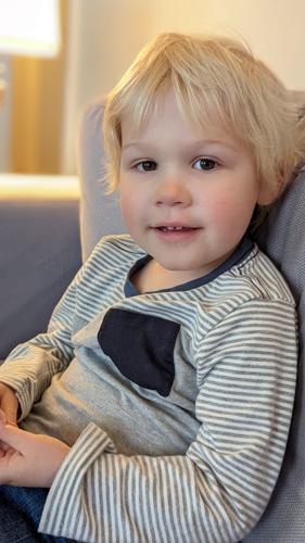 KNOX SHEPHERD - COURTESY FAMILY  (13).jpg