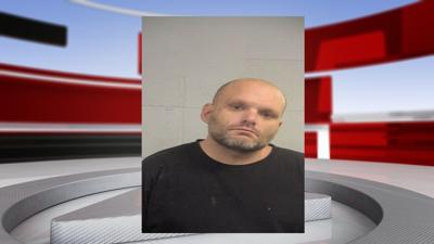 Timothy Edison mugshot.jpg