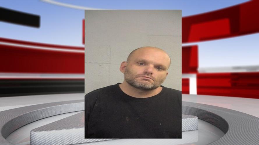 Timothy Edison mugshot.jpg