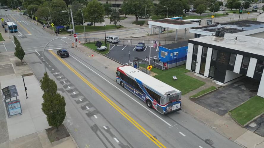 tarc downtown transfer.jpeg
