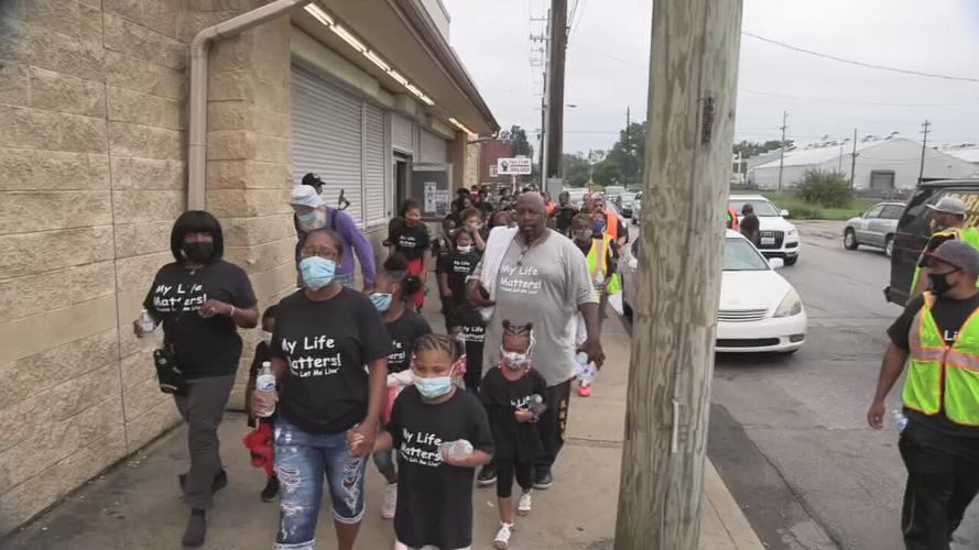 KIDS MARCH - LOUISVILLE - 8-29-2020  (1).jpeg
