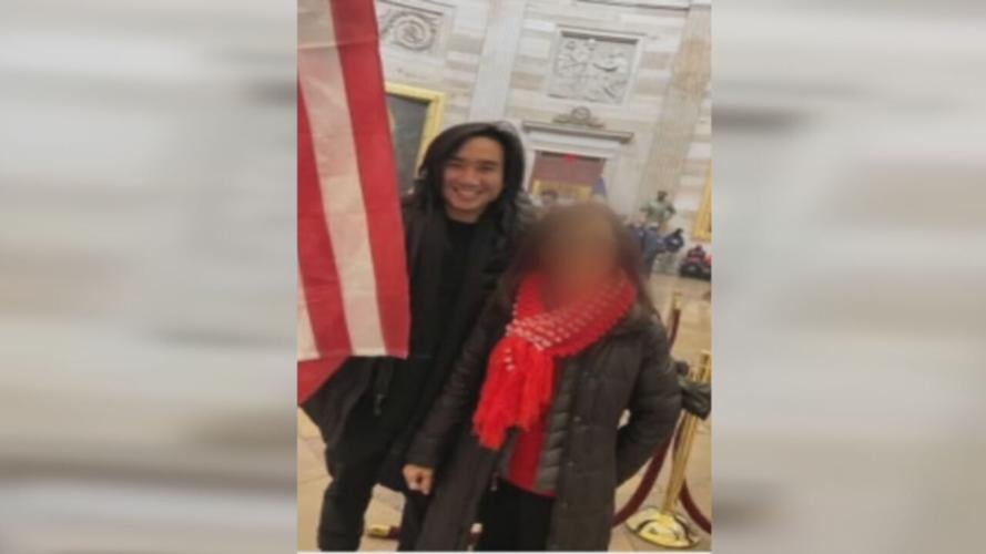 BLOOMINGTON MAN CHARGED IN CAPITOL RIOT.jpeg