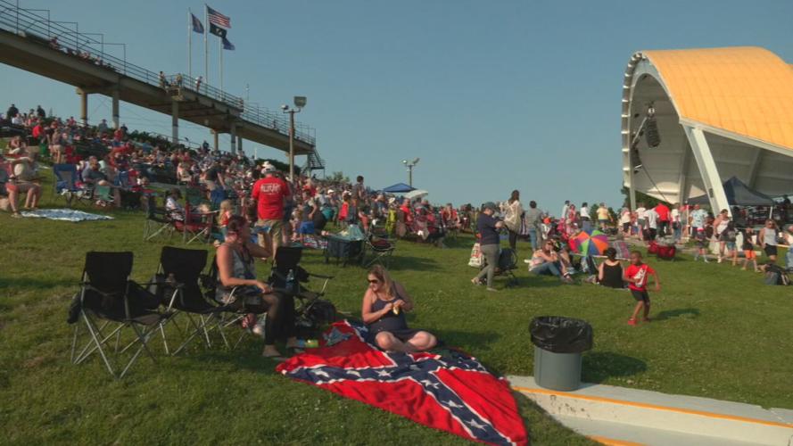 New Albany Fourth of July celebration (5).jpeg