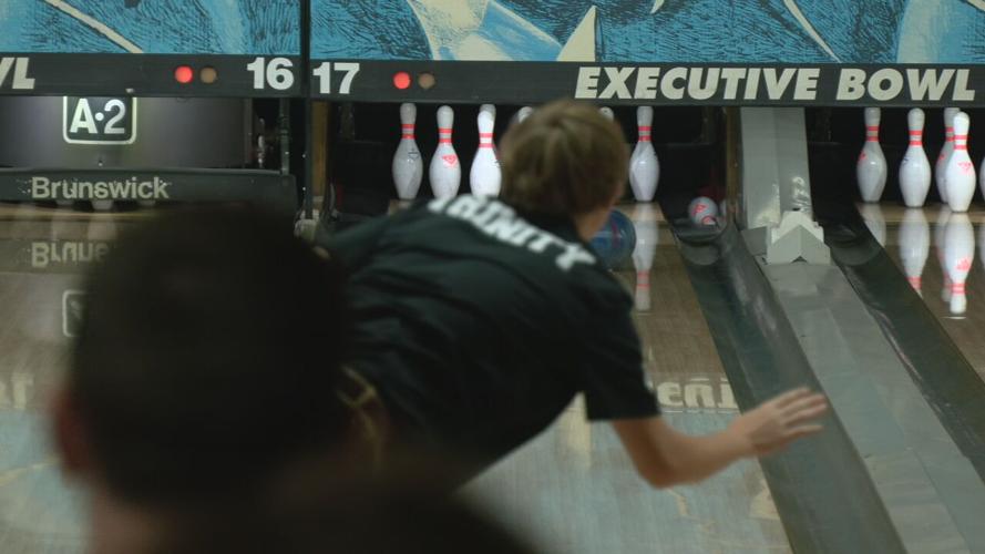 US Bowling national championship