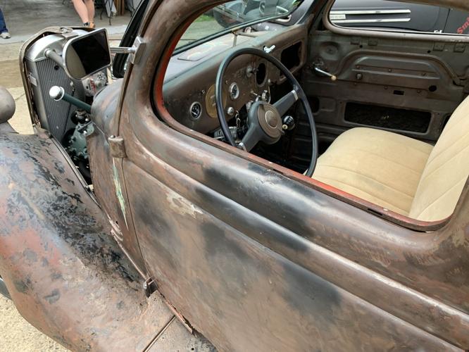 BEATERVILLE CAR SHOW - KK - OLD CARS  9-1-2020 (21).JPG