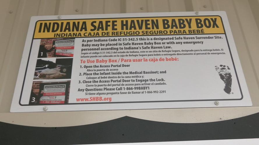 FLOYD KNOBS BABY BOX.jpeg