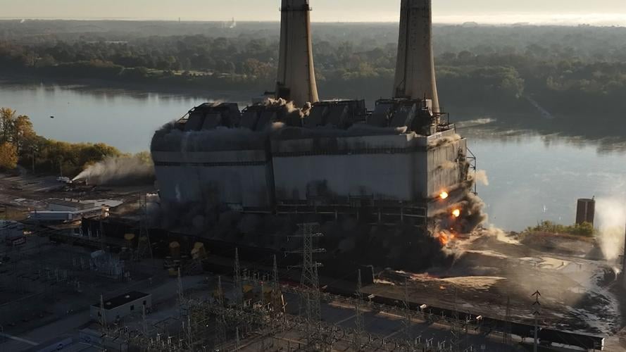 GALLAGER IMPLOSION0.jpg