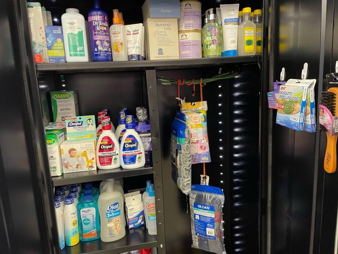 Warm Blessings Health and Hygiene closet (3).jpeg