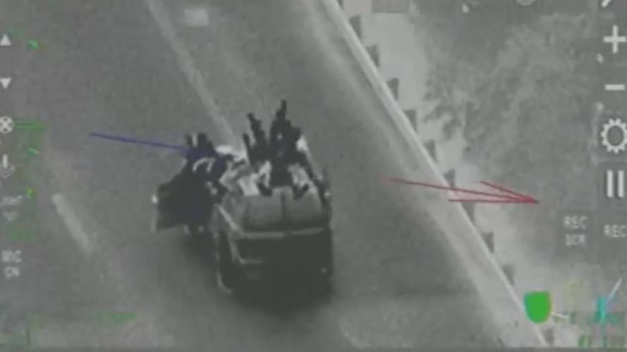 LMPD CHOPPER VIDEO - STREET PROTESTS - TRAFFIC CONCERNS - RELEASED 6-11-2020  (1).jpg