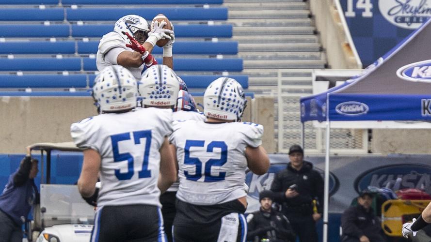 CAL championship-20.jpg