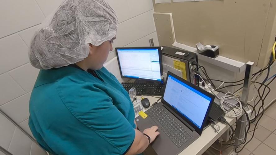 U OF L LAB TESTING VAPING PRODUCTS 3-4-2020 (3).png