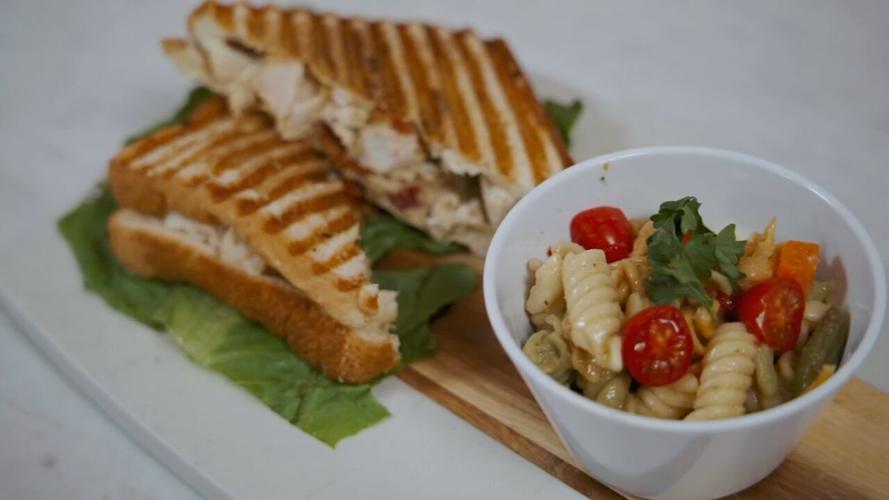 blondie and jim's sandwich.jpeg