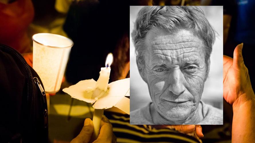 RANDALL JACOBS - OBIT -.jpg