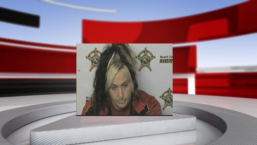 Morgan Richey mugshot.jpg