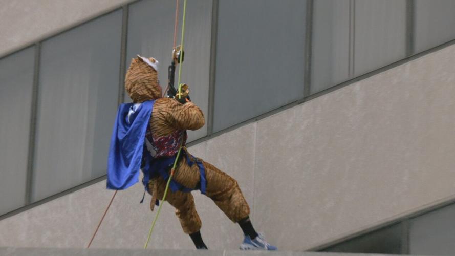 rappelling for spina bifida.jpeg