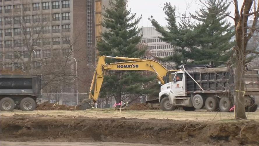 BEECHER TERRACE CONSTRUCTION BEGINS PHASE 1  3-29-19 (1).jpg