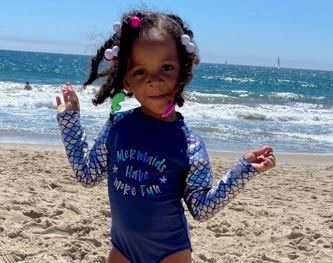 trinity randolph.JPG