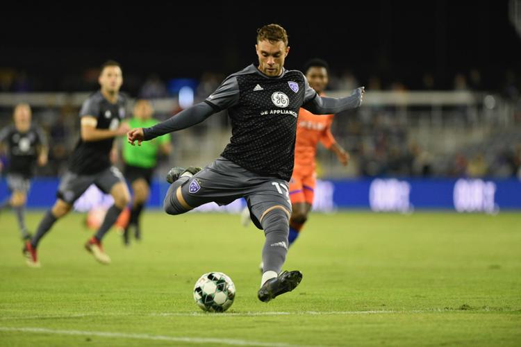 Cameron Lancaster LouCity Miami.jpeg