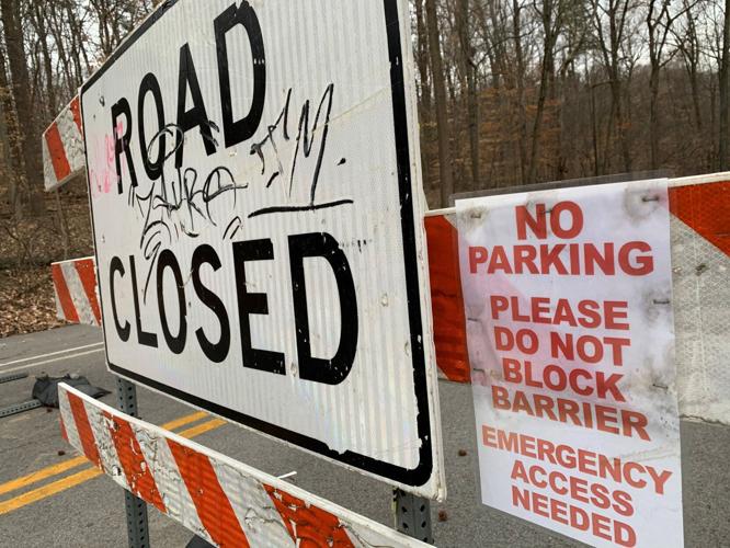 Cherokee Park closed to vehicles (3).jpg