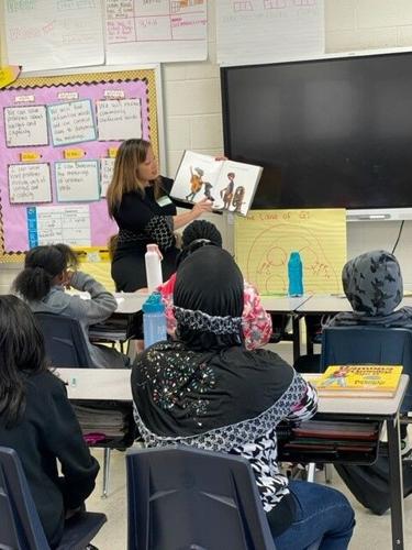 VALERIE CHINN - READING AT GOLDSMITH ELEMENTARY - 3-30-2022  (1).jpg