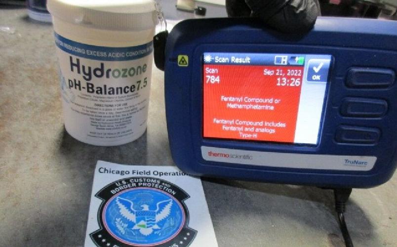 CBP - DRUGS SEIZED AT WORLDPORT - FENTANYL - 9-28-2022 1.jpg