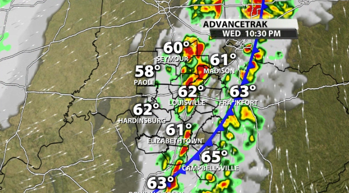 wxwed1030.PNG