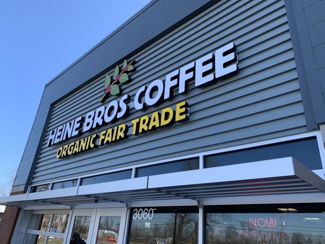 HEINE BROS COFFEE -JEFFERSONVILLE OPENING 2-21-2020  (1).jpg