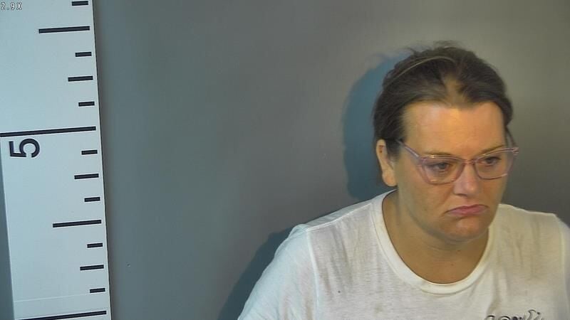 Sarah Shelburne mug.jpg