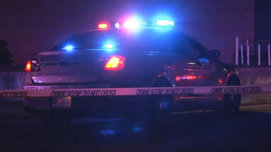 24th and broadway shooting.jpeg