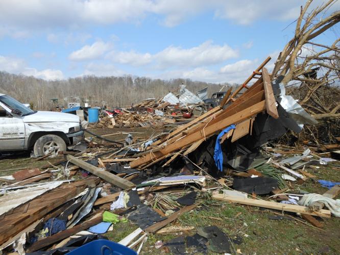 HENRYVILLE TORNADO DAMAGE MARCH 2012 (44).JPG