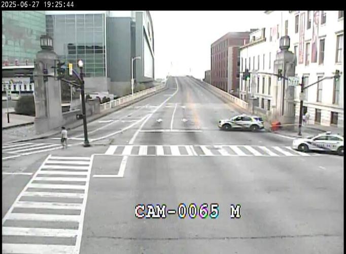 CLARK MEMORIAL BRIDGE CRASH.jpg