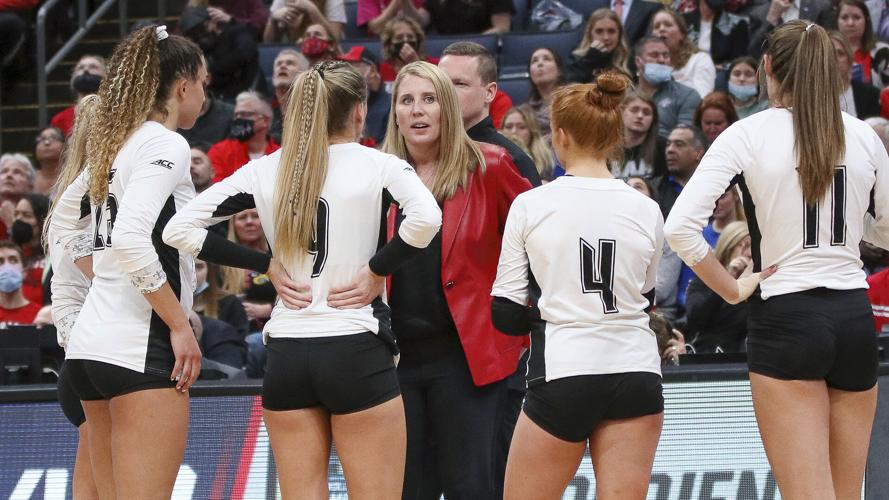 Dani Busboom Kelly-44.jpg