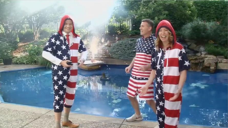 WDRB IN THE MORNING CHRISTMAS SPECIAL 2022 4.jpg