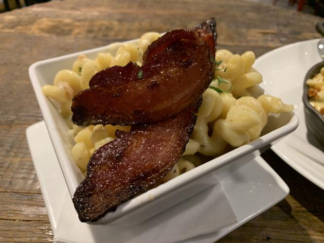 MAC AND CHEESE FESTIVAL - KEITH KAISER PREVIEW - 9-16-19  (3).jpg