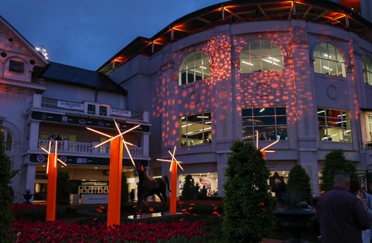 CHURCHILL OPENING_0440.jpg