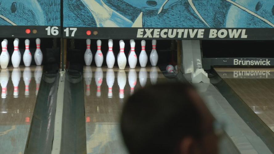 US Bowling national championship