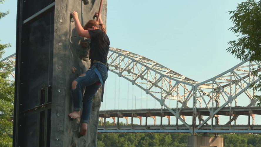 New Albany Fourth of July celebration (4).jpeg