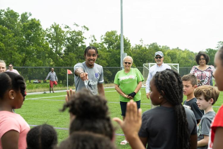 Kosair Charities July 19, 2021 soccer event-27.jpg