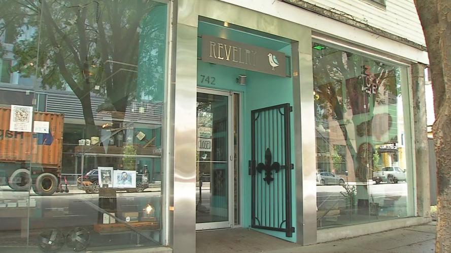 Revelry Boutique store front.jpg