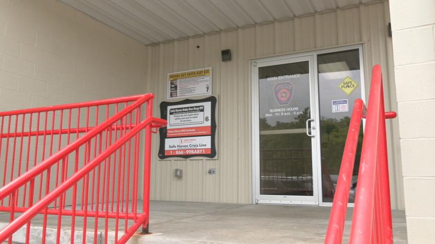 FLOYD KNOBS BABY BOX.jpeg