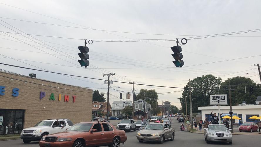 Breonna Taylor decision reaction-Oak Street 3.jpg