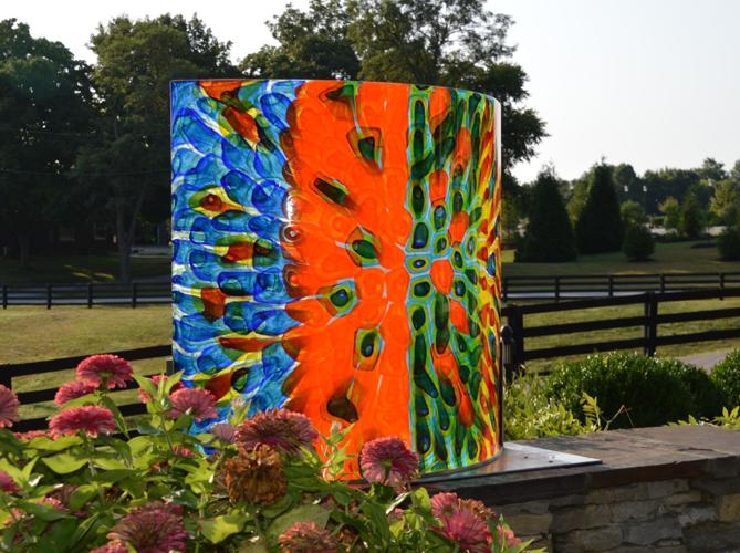 MAKER'S MARK - POWELL GLASS EXHIBIT -  (1).jpg