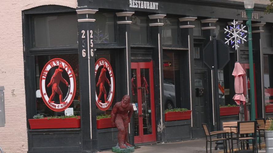 the red yeti in jeffersonville.jpeg