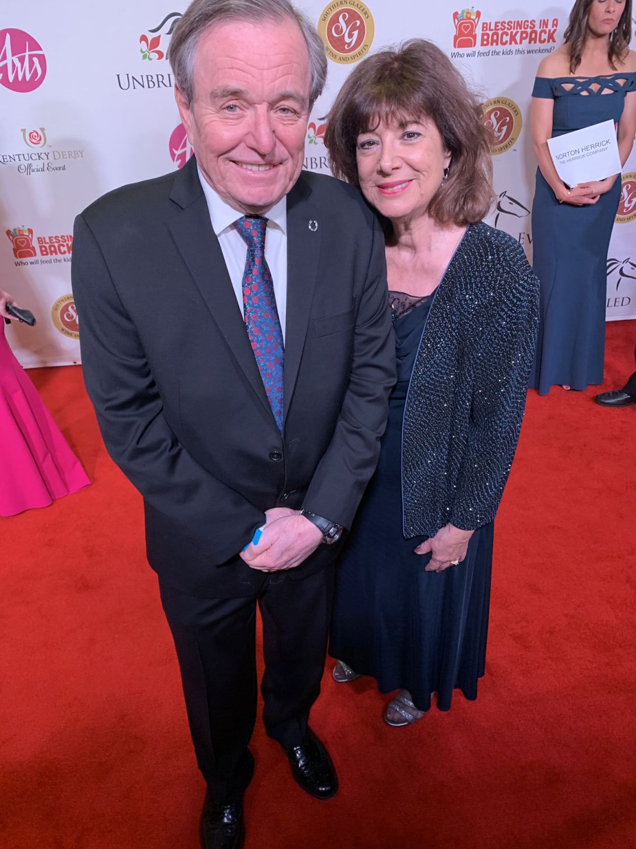 Unbridled Eve-20.jpg