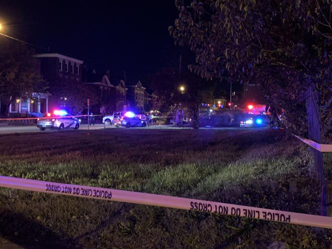 ST CATHERINE AND I-65 - 10-26-2021  (2).jpg